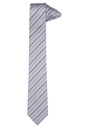 Daniel Hechter Tie 141703 TIE 7CM S-24