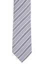 Daniel Hechter Tie 141703 TIE 7CM S-24