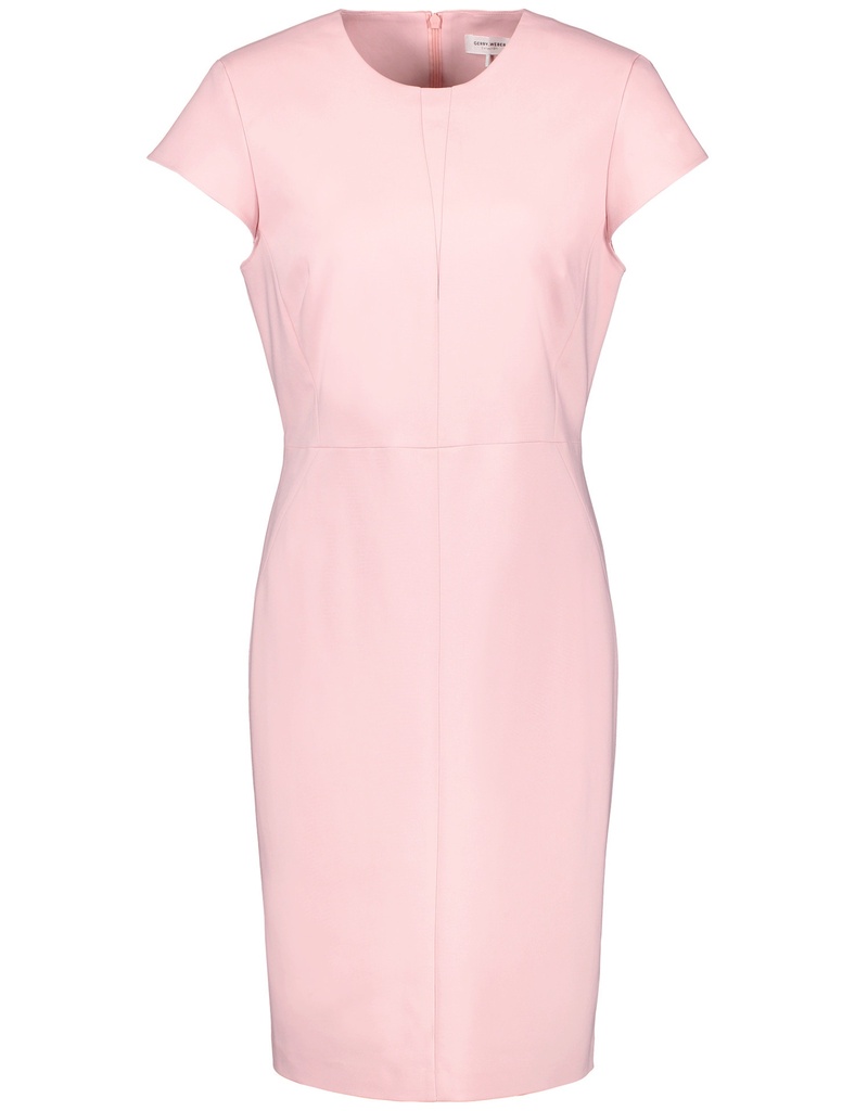 Gerry Weber Dress 380031-31335 DressWoven S-24