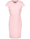 Gerry Weber Dress 380031-31335 DressWoven S-24