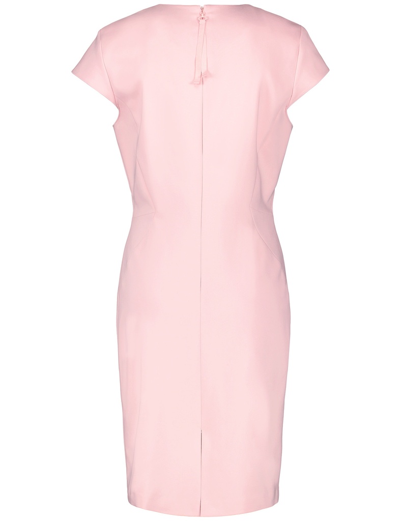 Gerry Weber Dress 380031-31335 DressWoven S-24