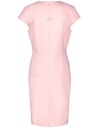 Gerry Weber Dress 380031-31335 DressWoven S-24