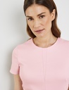 Gerry Weber Dress 380031-31335 DressWoven S-24