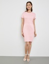 Gerry Weber Dress 380031-31335 DressWoven S-24
