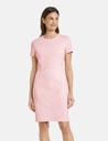 Gerry Weber Dress 380031-31335 DressWoven S-24