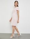 Gerry Weber Dress 380031-31335 DressWoven S-24