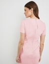 Gerry Weber Dress 380031-31335 DressWoven S-24