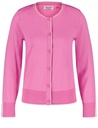 Gerry Weber Jacket 230209-44714 Jacketknit S-24
