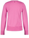 Gerry Weber Jacket 230209-44714 Jacketknit S-24