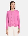 Gerry Weber Jacket 230209-44714 Jacketknit S-24