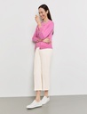 Gerry Weber Jacket 230209-44714 Jacketknit S-24