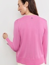 Gerry Weber Jacket 230209-44714 Jacketknit S-24