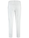 Gerry Weber Pant 222083-66890 Pantleisurecropped S-24