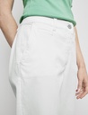 Gerry Weber Pant 222083-66890 Pantleisurecropped S-24