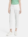 Gerry Weber Pant 222083-66890 Pantleisurecropped S-24
