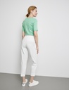 Gerry Weber Pant 222083-66890 Pantleisurecropped S-24