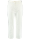 Gerry Weber Pant 222087-66252 Pantleisurecropped S-24