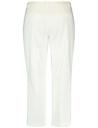 Gerry Weber Pant 222087-66252 Pantleisurecropped S-24