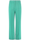 Gerry Weber Pant 320011-31263 Pantlong S-24