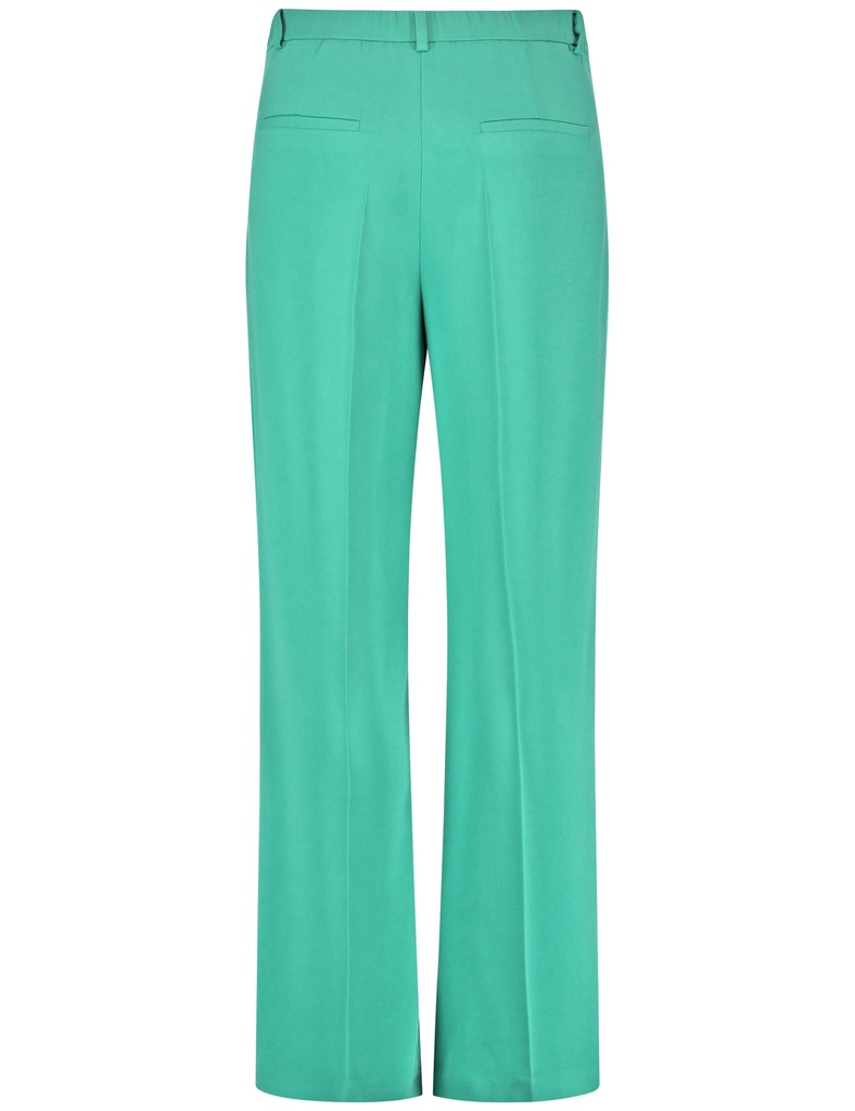 Gerry Weber Pant 320011-31263 Pantlong S-24