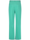 Gerry Weber Pant 320011-31263 Pantlong S-24