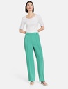 Gerry Weber Pant 320011-31263 Pantlong S-24