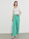 Gerry Weber Pant 320011-31263 Pantlong S-24