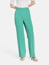 Gerry Weber Pant 320011-31263 Pantlong S-24