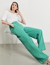 Gerry Weber Pant 320011-31263 Pantlong S-24