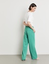 Gerry Weber Pant 320011-31263 Pantlong S-24