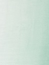 Gerry Weber Shawl 201015-72028 Shawl S-24
