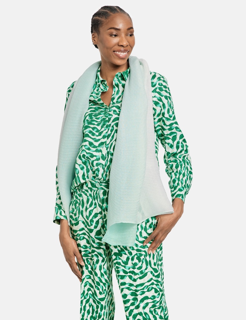 Gerry Weber Shawl 201015-72028 Shawl S-24