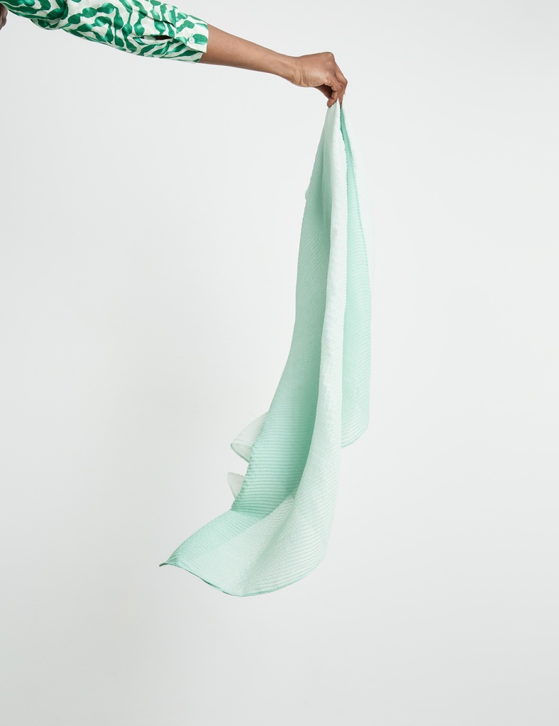Gerry Weber Shawl 201015-72028 Shawl S-24