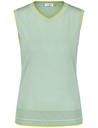 Gerry Weber Top 270515-44714 S-24