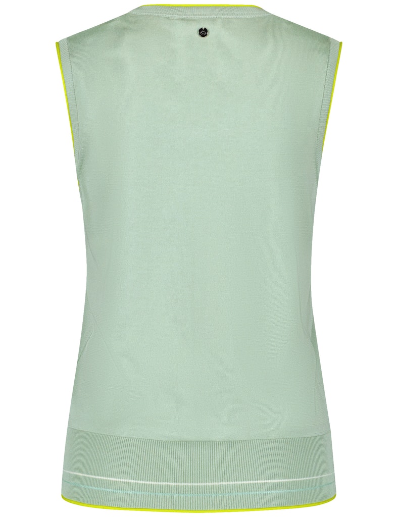Gerry Weber Top 270515-44714 S-24