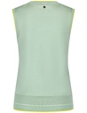 Gerry Weber Top 270515-44714 S-24