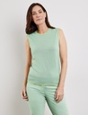Gerry Weber Top 270515-44714 S-24