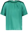 Gerry Weber Tshirt 977047-35033 S-24