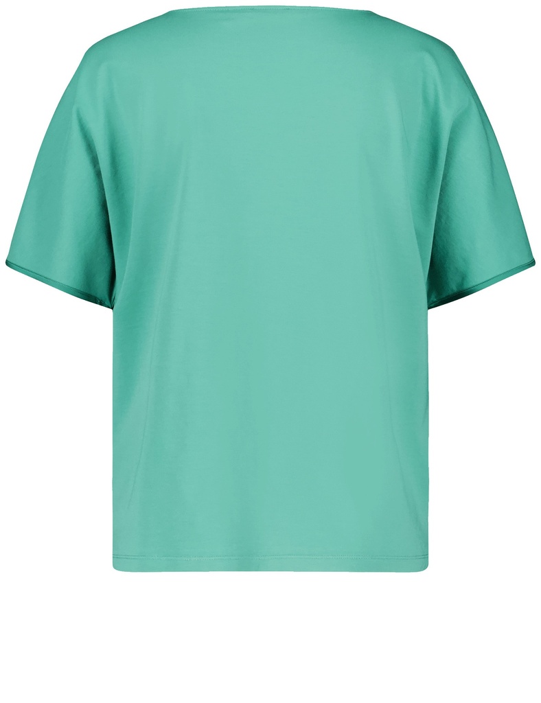 Gerry Weber Tshirt 977047-35033 S-24