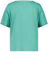 Gerry Weber Tshirt 977047-35033 S-24