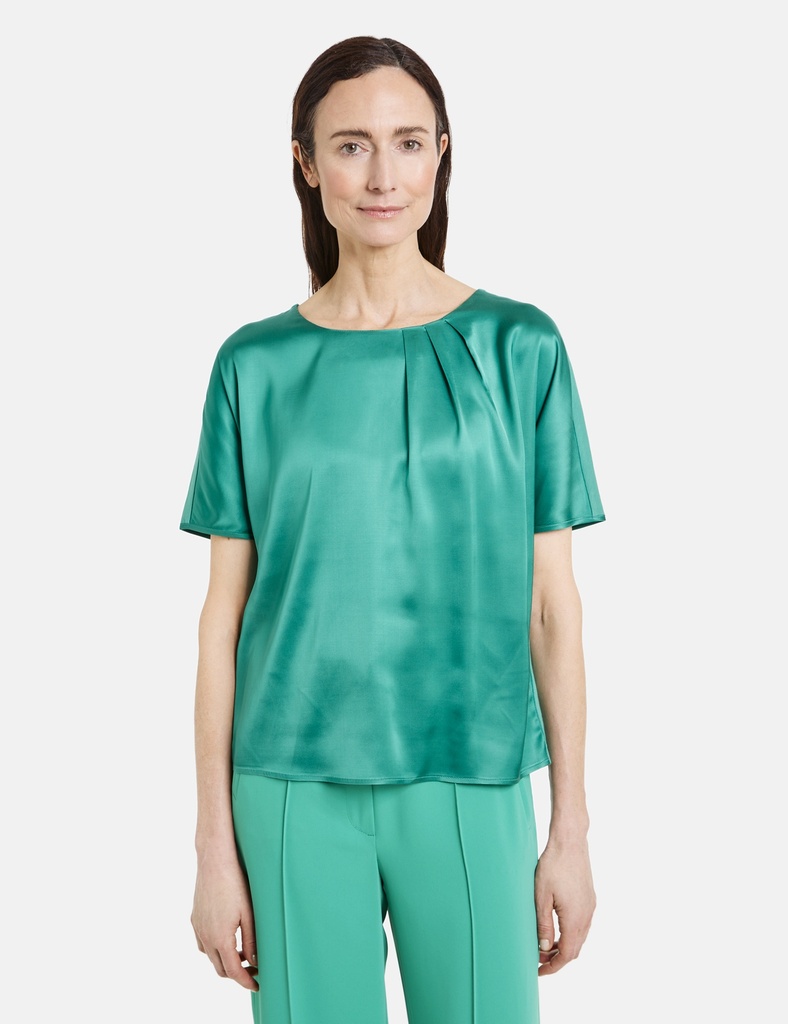 Gerry Weber Tshirt 977047-35033 S-24