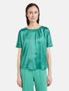 Gerry Weber Tshirt 977047-35033 S-24