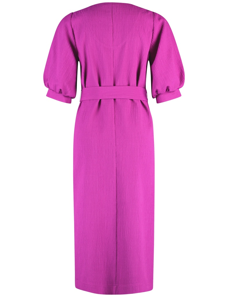 Gerry Weber Dress 580317-11021 S-24