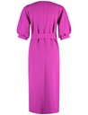 Gerry Weber Dress 580317-11021 S-24