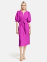 Gerry Weber Dress 580317-11021 S-24