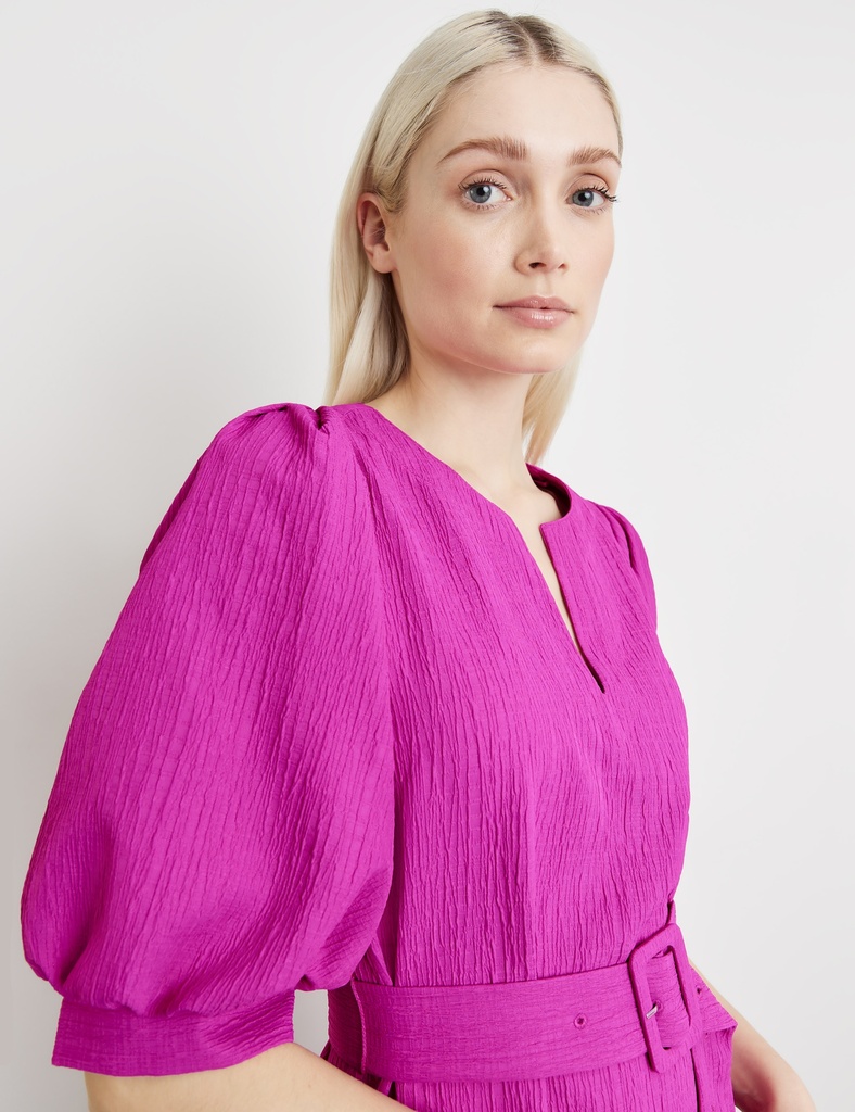 Gerry Weber Dress 580317-11021 S-24
