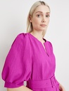 Gerry Weber Dress 580317-11021 S-24