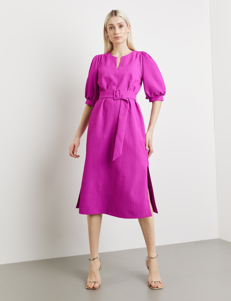 Gerry Weber Dress 580317-11021 S-24