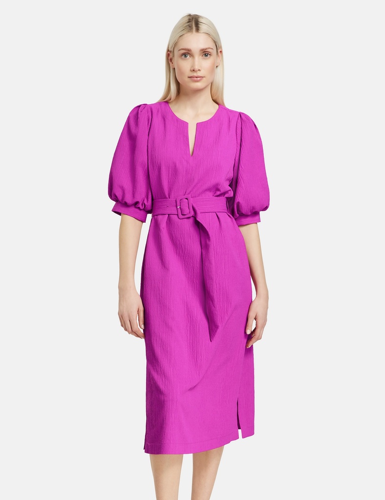 Gerry Weber Dress 580317-11021 S-24
