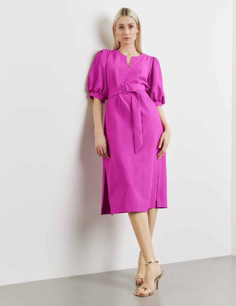 Gerry Weber Dress 580317-11021 S-24